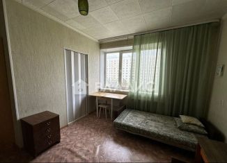 Продам квартиру студию, 32.4 м2, Новосибирск, улица Татьяны Снежиной, 51, метро Золотая Нива