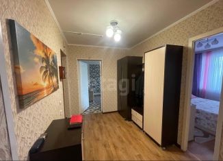 Продажа 2-ком. квартиры, 54 м2, Геленджик, улица Маршала Жукова, 1к1