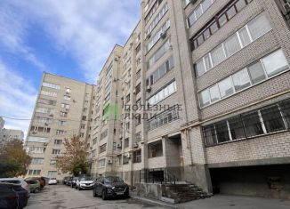 Продается 2-комнатная квартира, 57 м2, Саратов, Ульяновская улица, 27/35, Октябрьский район