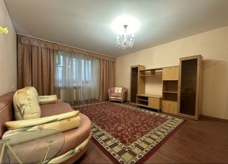 Продам 3-ком. квартиру, 70 м2, Новгородская область