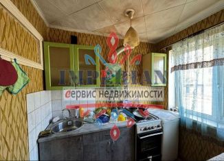 Продажа 1-комнатной квартиры, 31 м2, Шебекино, улица Ленина, 28