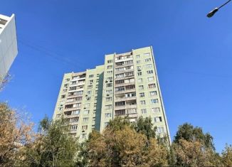 Однокомнатная квартира на продажу, 39 м2, Москва, Заповедная улица, 10, район Южное Медведково