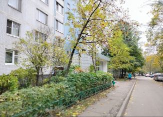 Продается трехкомнатная квартира, 75 м2, Королёв, проспект Космонавтов, 2