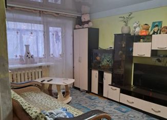 Продам 1-ком. квартиру, 32 м2, Верхний Тагил, улица Медведева, 19