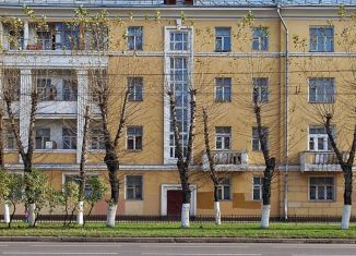 Сдаю в аренду комнату, 12.9 м2, Москва, Люблинская улица, 129, метро Люблино