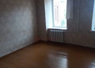 Продается двухкомнатная квартира, 45 м2, Новочеркасск, улица Дубовского, 17А