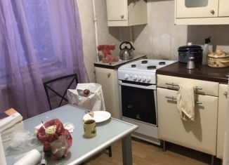 Сдаю двухкомнатную квартиру, 44 м2, Красногорск, Железнодорожная улица