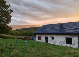 Продаю дом, 140 м2, станица Нижегородская