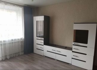 Сдается 2-комнатная квартира, 50 м2, Борисоглебск, улица Терешковой, 22А