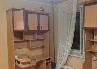 Однокомнатная квартира в аренду, 35 м2, Аша, улица Нелюбина, 33