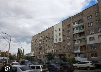 Продажа 1-ком. квартиры, 33.4 м2, Уфа, бульвар Ибрагимова, 35/1