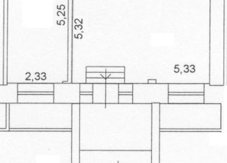 Помещение свободного назначения на продажу, 42.7 м2, Челябинск, проспект Ленина, 36А, Центральный район