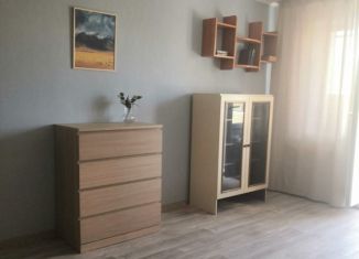 Продажа 1-комнатной квартиры, 31.4 м2, Челябинская область