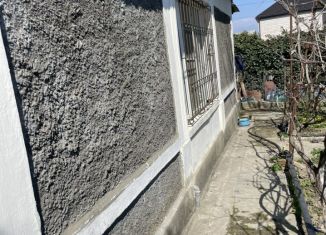 Продаю дачу, 100 м2, садовое товарищество Коммунальник, садовое товарищество Коммунальник, 249