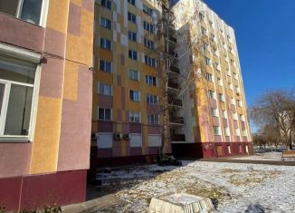 Продаю комнату, 12 м2, Татарстан, проспект Мусы Джалиля, 52