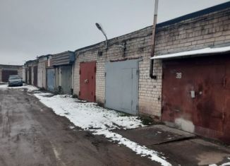 Продается гараж, 23 м2, Новгородская область, Новгородская улица