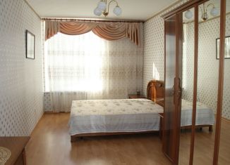 Сдача в аренду 3-ком. квартиры, 95 м2, Санкт-Петербург, Бассейная улица, 12, метро Электросила