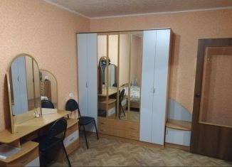 Сдаю в аренду 1-ком. квартиру, 34 м2, Белгород, улица Есенина, 46