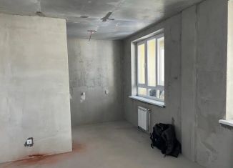 Продажа 1-ком. квартиры, 36 м2, Аксай, Садовая улица, 31А