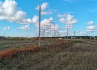 Продам земельный участок, 9.4 сот., Феодосия, Владимирская улица