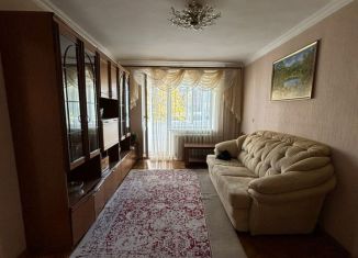 Продам 2-комнатную квартиру, 43 м2, Владикавказ, Автобусный переулок, 12