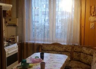 Продается трехкомнатная квартира, 65 м2, Ростов-на-Дону, проспект Космонавтов, 34А, Ворошиловский район