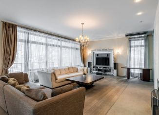 Продаю дом, 470 м2, деревня Жуковка, 1-я Академическая улица