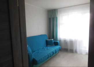 Сдается 1-ком. квартира, 30 м2, Пермь, улица Косякова, 15А