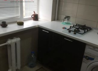 Продается 2-комнатная квартира, 43 м2, Крым, улица Нахимова, 25