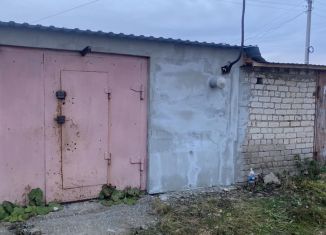 Гараж на продажу, 26 м2, Чистополь, улица Билялова