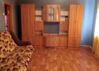 Дом в аренду, 50 м2, Новый Оскол, улица Ленина, 70