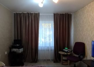 Продается двухкомнатная квартира, 43 м2, Славянск-на-Кубани, улица Ленина, 70