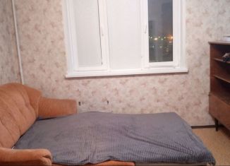 Сдается комната, 20 м2, Мытищи, Станционная улица, 5к1