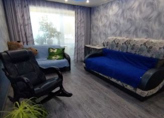 Продажа 1-ком. квартиры, 34 м2, Белогорск, Южная улица, 16