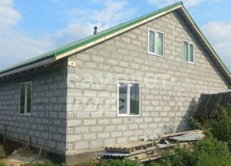Продается дом, 184 м2, Среднеуральск, улица Куйбышева