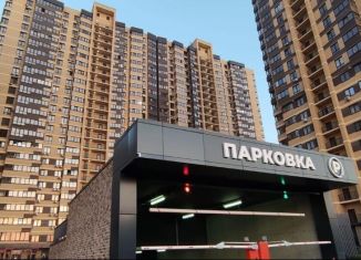 Продажа двухкомнатной квартиры, 57.3 м2, Краснодар, Уральская улица, 71к1, микрорайон ХБК