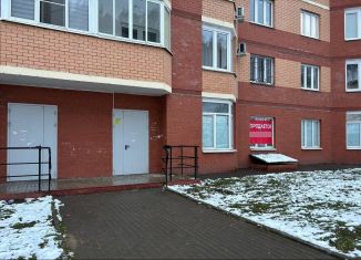 Помещение свободного назначения на продажу, 91 м2, Котельники, микрорайон Южный, 14