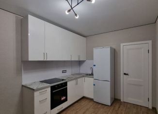 Продам 2-комнатную квартиру, 60.3 м2, Красногорск, улица Алябьева, 5