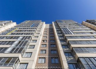 Продам 2-комнатную квартиру, 59 м2, Санкт-Петербург, Московский район, Пулковское шоссе, 42к6