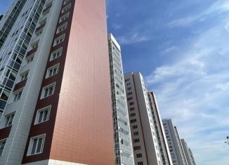 Продажа 1-комнатной квартиры, 39.5 м2, Воронежская область, бульвар 70 лет Победы, 5