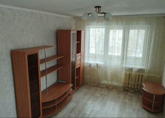 Сдам в аренду 1-комнатную квартиру, 30 м2, Луховицы, улица Мира, 19