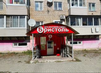 Продажа помещения свободного назначения, 316.4 м2, рабочий посёлок Переяславка, Пионерская улица, 3