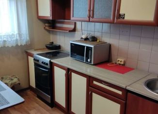 Сдается 2-ком. квартира, 54 м2, Мурманская область, Кольский проспект, 150к1