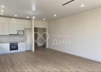 Продается дом, 136.1 м2, Волгоградская область, улица Дружбы