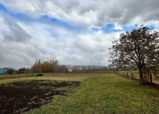 Продам дом, 82 м2, Чувашия, Октябрьская улица, 27