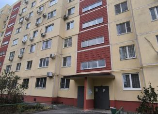 Продажа 1-комнатной квартиры, 38.9 м2, Ростов-на-Дону, улица Добровольского, 40, Ворошиловский район