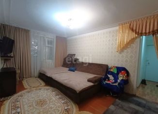 Продается 1-комнатная квартира, 33.7 м2, Терек, улица Лермонтова, 86