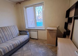 Сдается квартира студия, 12 м2, Томск, Енисейская улица, 2