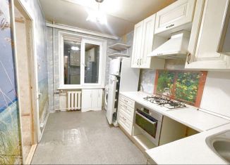 Продам 2-комнатную квартиру, 37 м2, Москва, САО, Онежская улица, 37