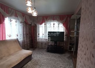 Продаю 1-комнатную квартиру, 31 м2, Рубцовск, Киевская улица, 25